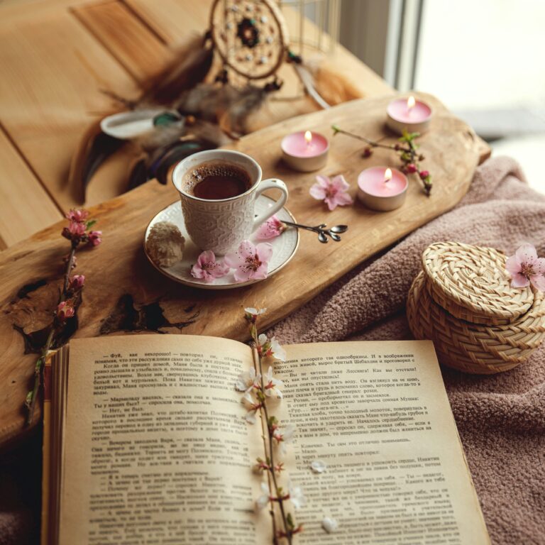 holistic wellness, intellectual wellness, wellness journal, what is journaling, mind body wellness