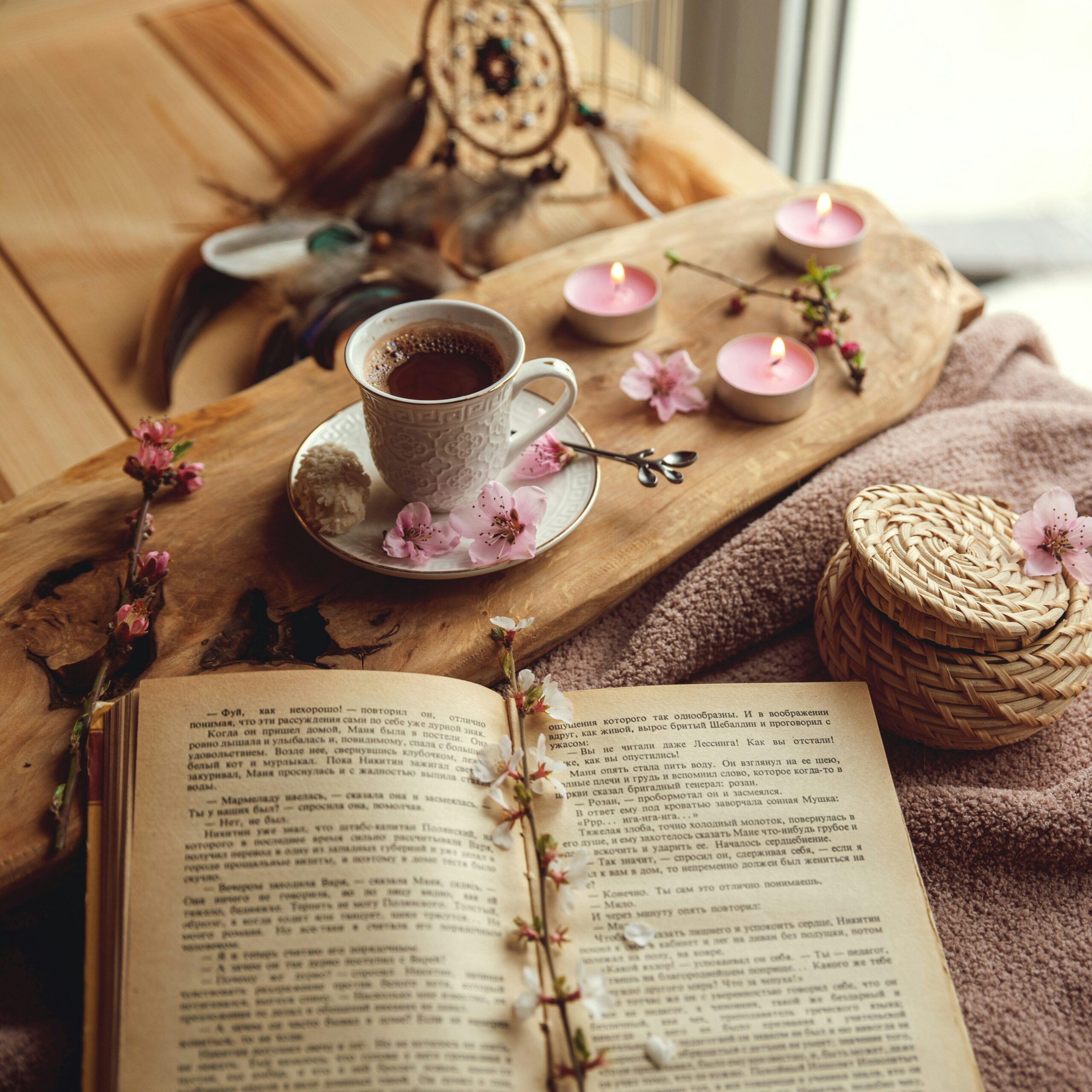 holistic wellness, intellectual wellness, wellness journal, what is journaling, mind body wellness