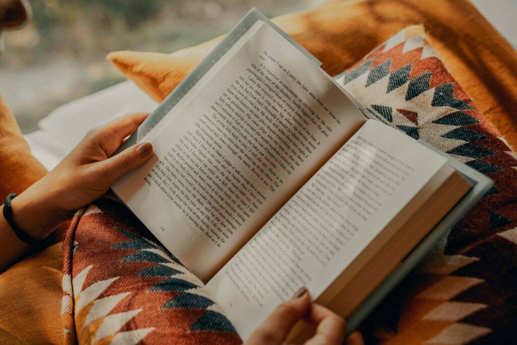 intellectual wellness, holistic wellness, journaling prompts, slow living, wellness check
