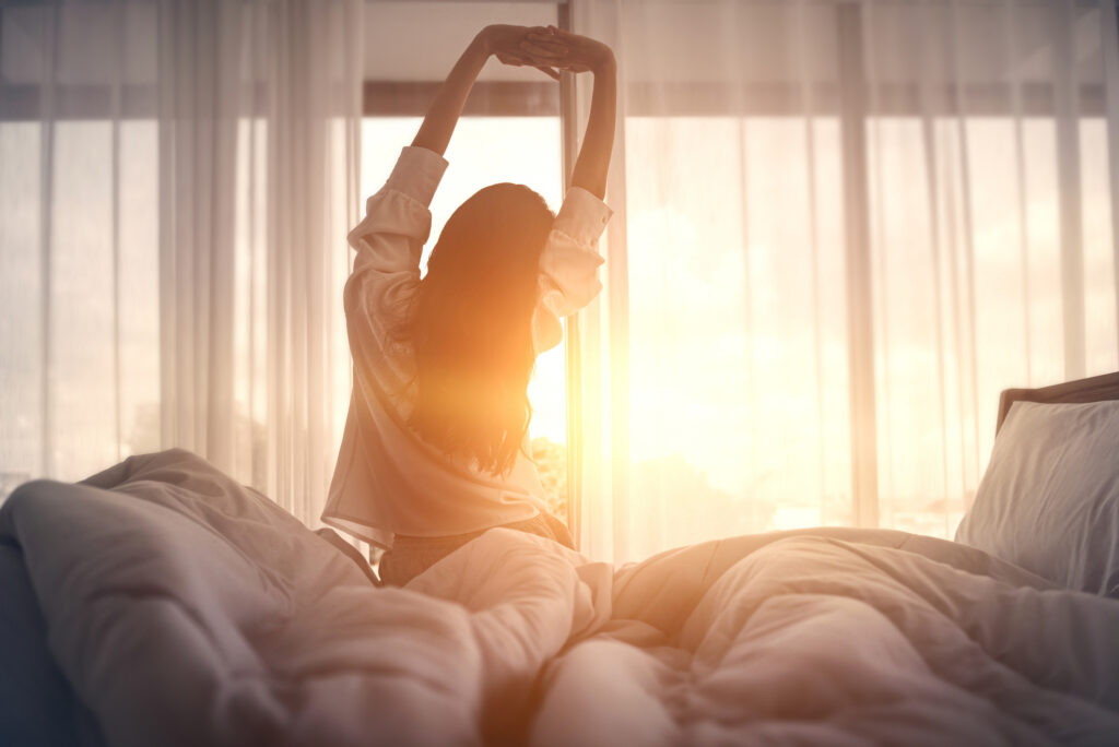 self care sunday, holistic wellness, intellectual wellness