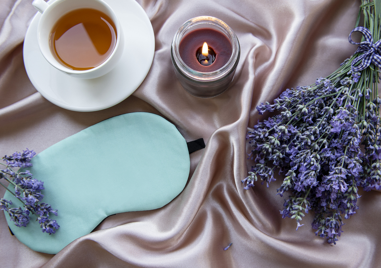 self care sunday, sunday reset, wellness check