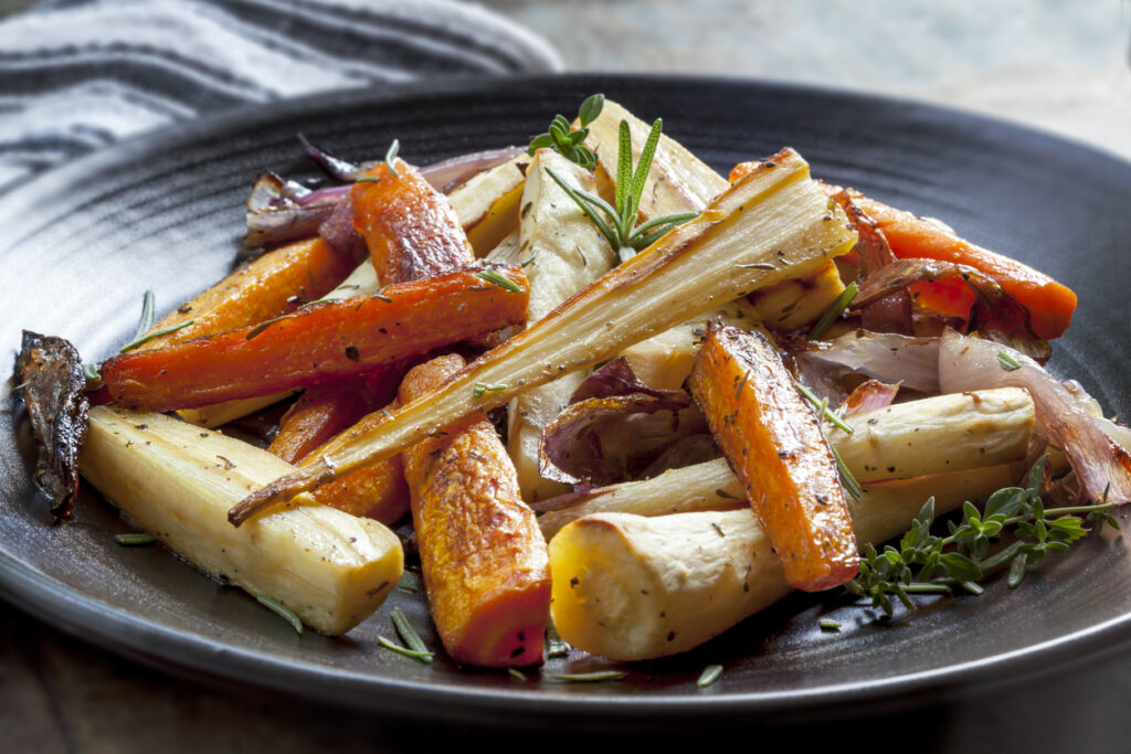 fall vegetables, holistic wellness