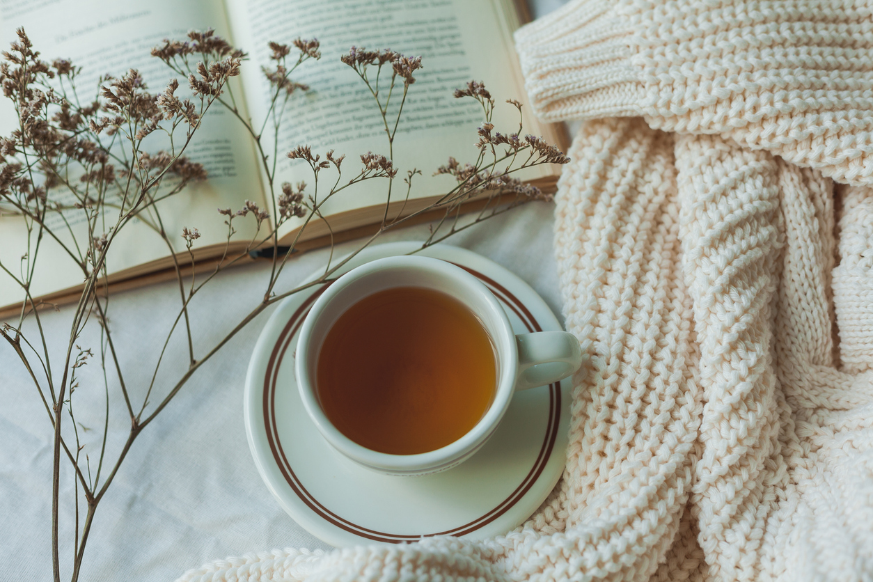 holistic wellness check, intellectual wellness, mind body wellness, autumn fall