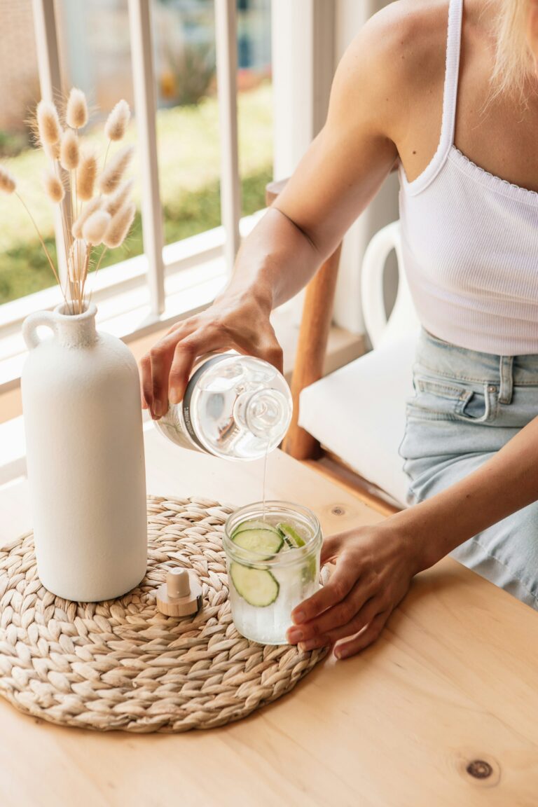 slow living, mindful living, hustle culture, holistic wellness