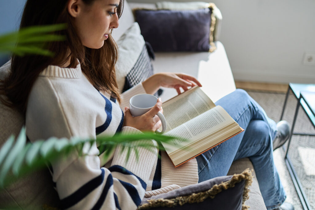 intellectual wellness, holistic wellness, slow living